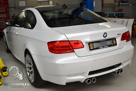 BMW-M3-E92-Ramspeed-Automotive-2