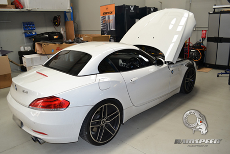 BMW-Z4-Ramspeed-Automotive