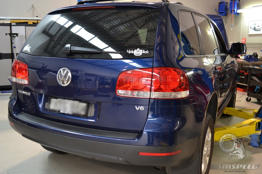 Volkswagen-VW-image