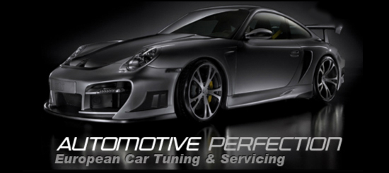 AUTOMOTIVE-PERFECTION-European-Car-Tuning-and-Servicing