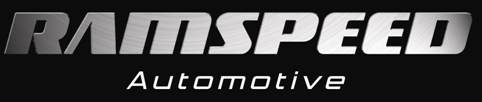 Ramspeed-Automotive-Logo