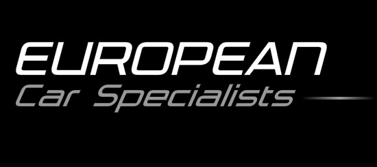 european-car-specialists
