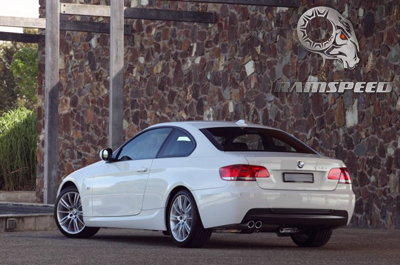 BMW-3-Series-330d-Performance-upgrade