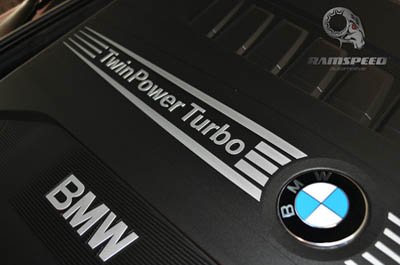 BMW-535d-performance-upgrade