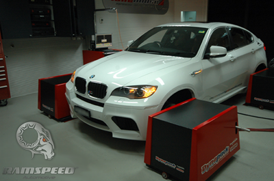 BMW-X6M-performance-upgrade